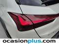 Lexus UX 250h Premium 2WD Blanco - thumbnail 15