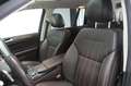 Mercedes-Benz GLS 350 4Matic 9G-Tronic AMG 7-Sitzer Navi/Leder Schwarz - thumbnail 12