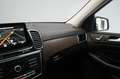 Mercedes-Benz GLS 350 4Matic 9G-Tronic AMG 7-Sitzer Navi/Leder Schwarz - thumbnail 28