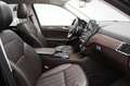 Mercedes-Benz GLS 350 4Matic 9G-Tronic AMG 7-Sitzer Navi/Leder Schwarz - thumbnail 6