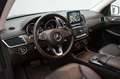 Mercedes-Benz GLS 350 4Matic 9G-Tronic AMG 7-Sitzer Navi/Leder Schwarz - thumbnail 13