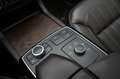 Mercedes-Benz GLS 350 4Matic 9G-Tronic AMG 7-Sitzer Navi/Leder Schwarz - thumbnail 19