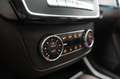 Mercedes-Benz GLS 350 4Matic 9G-Tronic AMG 7-Sitzer Navi/Leder Schwarz - thumbnail 17