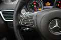 Mercedes-Benz GLS 350 4Matic 9G-Tronic AMG 7-Sitzer Navi/Leder Schwarz - thumbnail 22