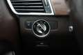 Mercedes-Benz GLS 350 4Matic 9G-Tronic AMG 7-Sitzer Navi/Leder Schwarz - thumbnail 31