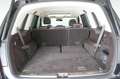 Mercedes-Benz GLS 350 4Matic 9G-Tronic AMG 7-Sitzer Navi/Leder Schwarz - thumbnail 39