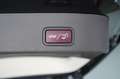 Mercedes-Benz GLS 350 4Matic 9G-Tronic AMG 7-Sitzer Navi/Leder Schwarz - thumbnail 37