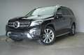 Mercedes-Benz GLS 350 4Matic 9G-Tronic AMG 7-Sitzer Navi/Leder Schwarz - thumbnail 3