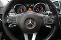 Mercedes-Benz GLS 350 4Matic 9G-Tronic AMG 7-Sitzer Navi/Leder Schwarz - thumbnail 24