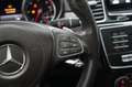 Mercedes-Benz GLS 350 4Matic 9G-Tronic AMG 7-Sitzer Navi/Leder Schwarz - thumbnail 23