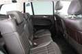 Mercedes-Benz GLS 350 4Matic 9G-Tronic AMG 7-Sitzer Navi/Leder Schwarz - thumbnail 9