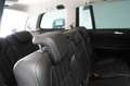 Mercedes-Benz GLS 350 4Matic 9G-Tronic AMG 7-Sitzer Navi/Leder Schwarz - thumbnail 10