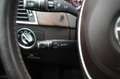 Mercedes-Benz GLS 350 4Matic 9G-Tronic AMG 7-Sitzer Navi/Leder Schwarz - thumbnail 27