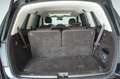 Mercedes-Benz GLS 350 4Matic 9G-Tronic AMG 7-Sitzer Navi/Leder Schwarz - thumbnail 38
