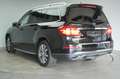 Mercedes-Benz GLS 350 4Matic 9G-Tronic AMG 7-Sitzer Navi/Leder Schwarz - thumbnail 4