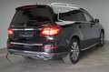 Mercedes-Benz GLS 350 4Matic 9G-Tronic AMG 7-Sitzer Navi/Leder Schwarz - thumbnail 5