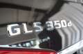 Mercedes-Benz GLS 350 4Matic 9G-Tronic AMG 7-Sitzer Navi/Leder Schwarz - thumbnail 34