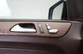 Mercedes-Benz GLS 350 4Matic 9G-Tronic AMG 7-Sitzer Navi/Leder Schwarz - thumbnail 21