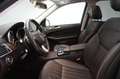Mercedes-Benz GLS 350 4Matic 9G-Tronic AMG 7-Sitzer Navi/Leder Schwarz - thumbnail 11