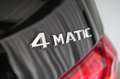 Mercedes-Benz GLS 350 4Matic 9G-Tronic AMG 7-Sitzer Navi/Leder Schwarz - thumbnail 35