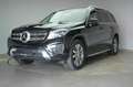 Mercedes-Benz GLS 350 4Matic 9G-Tronic AMG 7-Sitzer Navi/Leder Schwarz - thumbnail 40