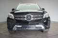Mercedes-Benz GLS 350 4Matic 9G-Tronic AMG 7-Sitzer Navi/Leder Schwarz - thumbnail 2