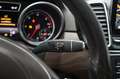Mercedes-Benz GLS 350 4Matic 9G-Tronic AMG 7-Sitzer Navi/Leder Schwarz - thumbnail 26