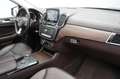 Mercedes-Benz GLS 350 4Matic 9G-Tronic AMG 7-Sitzer Navi/Leder Schwarz - thumbnail 7