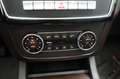 Mercedes-Benz GLS 350 4Matic 9G-Tronic AMG 7-Sitzer Navi/Leder Schwarz - thumbnail 16