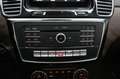 Mercedes-Benz GLS 350 4Matic 9G-Tronic AMG 7-Sitzer Navi/Leder Schwarz - thumbnail 18