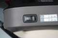 Mercedes-Benz GLS 350 4Matic 9G-Tronic AMG 7-Sitzer Navi/Leder Schwarz - thumbnail 36