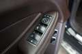 Mercedes-Benz GLS 350 4Matic 9G-Tronic AMG 7-Sitzer Navi/Leder Schwarz - thumbnail 29