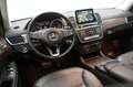 Mercedes-Benz GLS 350 4Matic 9G-Tronic AMG 7-Sitzer Navi/Leder Schwarz - thumbnail 14