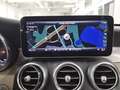 Mercedes-Benz C 300 T de Avantgarde Navi LED RFK AHK Distr.+ Blau - thumbnail 7