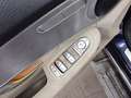 Mercedes-Benz C 300 T de Avantgarde Navi LED RFK AHK Distr.+ Blau - thumbnail 9