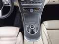 Mercedes-Benz C 300 T de Avantgarde Navi LED RFK AHK Distr.+ Blau - thumbnail 6