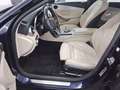 Mercedes-Benz C 300 T de Avantgarde Navi LED RFK AHK Distr.+ Blau - thumbnail 8