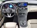 Mercedes-Benz C 300 T de Avantgarde Navi LED RFK AHK Distr.+ Blau - thumbnail 5