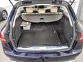 Mercedes-Benz C 300 T de Avantgarde Navi LED RFK AHK Distr.+ Blau - thumbnail 12
