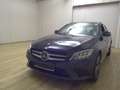 Mercedes-Benz C 300 T de Avantgarde Navi LED RFK AHK Distr.+ Blau - thumbnail 2