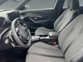 Peugeot 2008 1.2 PureTech 130 Allure LED KlimaA Leder Blanc - thumbnail 10