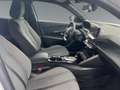 Peugeot 2008 1.2 PureTech 130 Allure LED KlimaA Leder Blanc - thumbnail 16