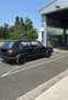Volkswagen Golf Pasadena - thumbnail 2