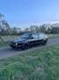 Volkswagen Golf Pasadena - thumbnail 1