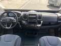 Pössl Vario 545 140 PS 3,5 t *Winterpaket*Isofix*2025 Weiß - thumbnail 25