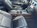 Ford Mustang 2.3 KIT SHELBY 500-CERCHI19-IVA ESPOSTA White - thumbnail 10