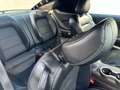 Ford Mustang 2.3 KIT SHELBY 500-CERCHI19-IVA ESPOSTA White - thumbnail 11