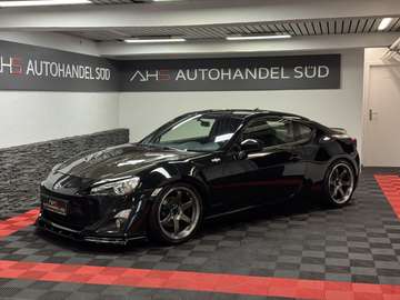 CARBON*KW*S.ABGAS*1.HD*SHZ*NAVIGATION*