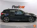 BMW 118 118d Negro - thumbnail 8