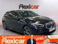 BMW 118 118d Negro - thumbnail 1